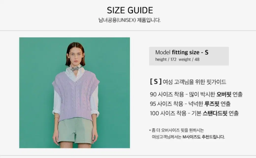 thumbnail-10